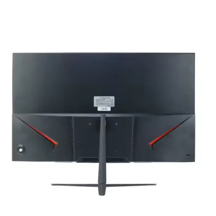 All on 1k Curved 24 27 32 Oledgaming 32 Custom Logo Led 24 27 32 LED High Quality 32inch 75Hz/165HZ Pc Monitor