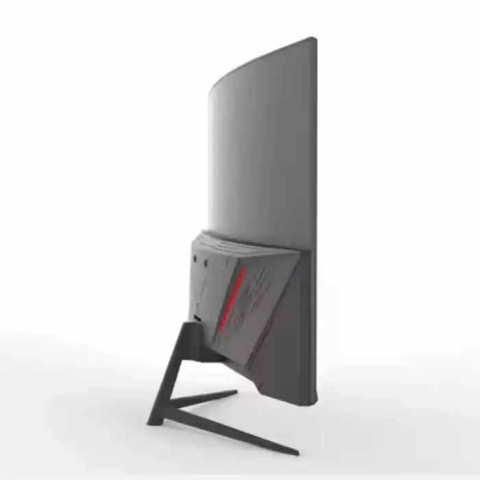 All on 1k Curved 24 27 32 Oledgaming 32 Custom Logo Led 24 27 32 LED High Quality 32inch 75Hz/165HZ Pc Monitor