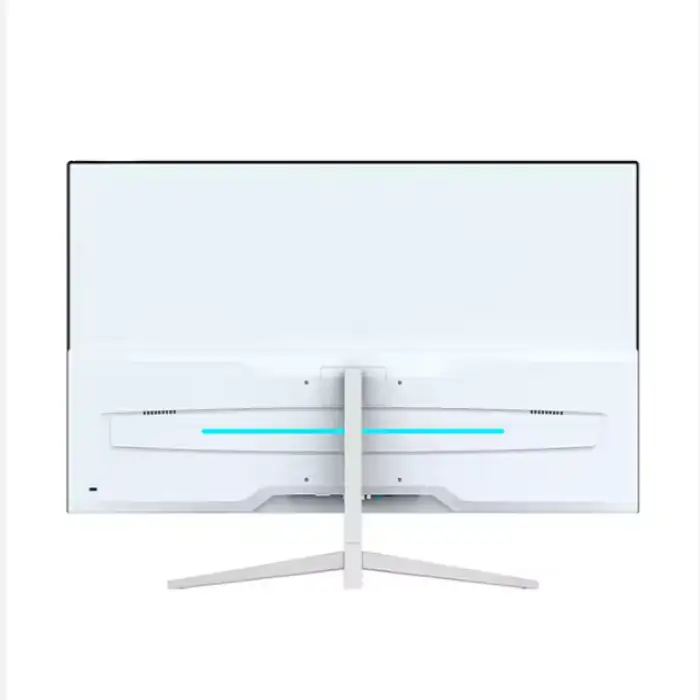 Hot Selling 24 Inch 75hz Monitor Ips Screen Led Hdr Desktop Gaming Monitor