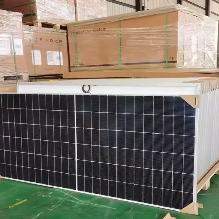 EITAI Hybrid Solar Power Storage System 10Kw 15Kw Complete Set Home 5Kwatt 6Kwatt Solar Panel Kit With Battery and Inverter