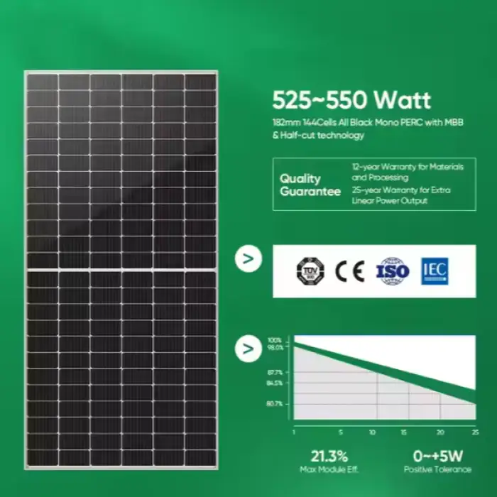 Chasun Lithium Home Solar Energy System Home Hybrid Solar Power System 5kw 10kw 15kw 20kw off Grid Solar System