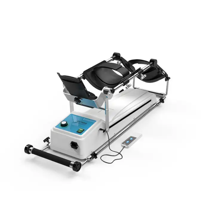 Professional Recommended CPM Continuous Passive Motion Machine Rehabilitation Equipment for Knee Joints