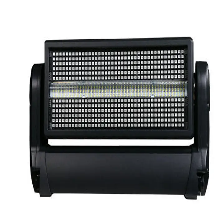 Professional Stage Lighting DJ Disco Moving Head 1000w Led Strobe for Party Show Dj Disco