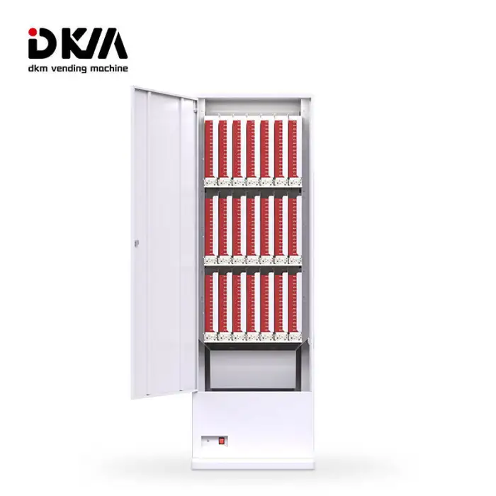 Vending Genuine Eciggaretevending Mini Small Vending Machine