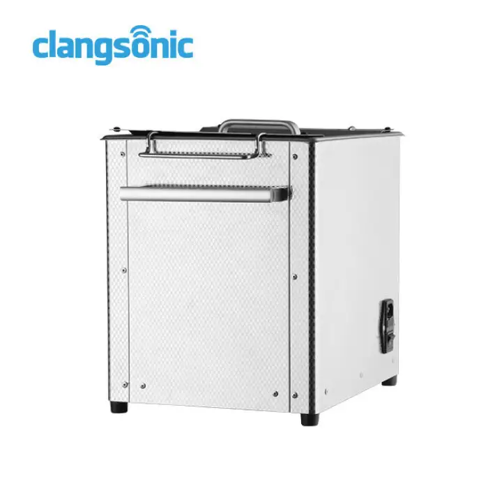 Clangsonic Cylinder Head Ultrasonic Cleaner/ultrasonic Cleaner/ Ultrasonic Nozzle Cleaning Machine