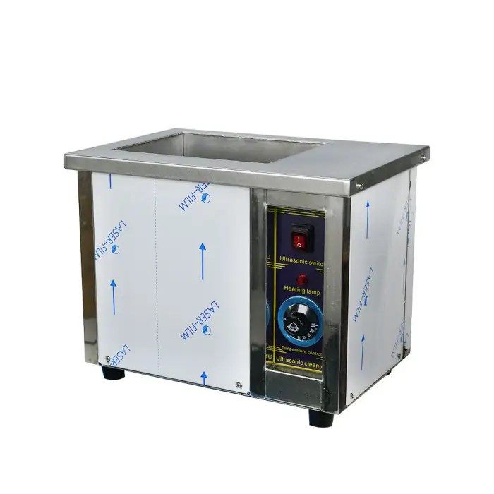 Ultrasonic Cleaner Industry Circuit Engine Machine Cleaning Equipment