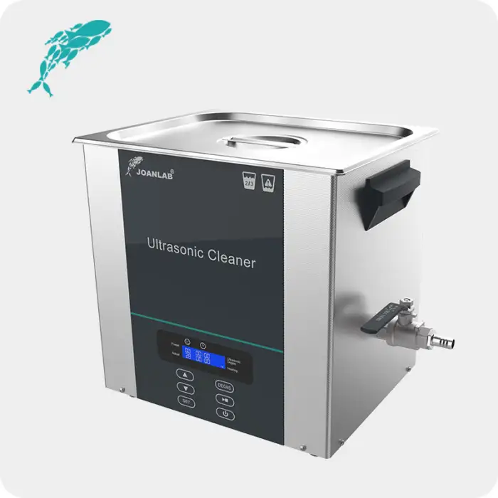 UC20D-UC300D Ultrasonic Cleaner