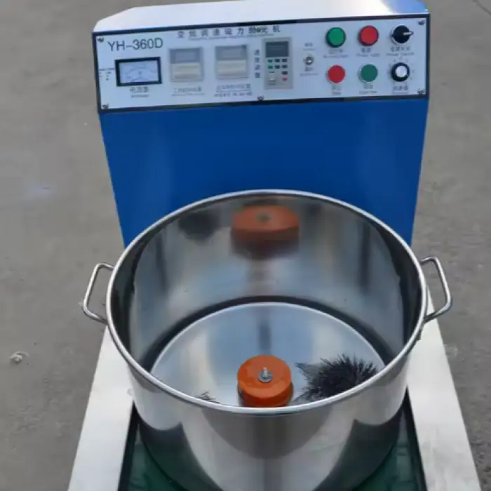 220V Floor Polishing Machine Gasoline Epoxy Terrazzo Floor Smoothing Machine