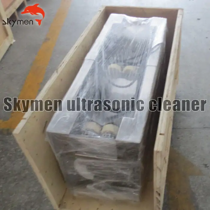 Industrial Professional Ultrasonic Anilox Roller Cleaning Machine Anilox Cleaner