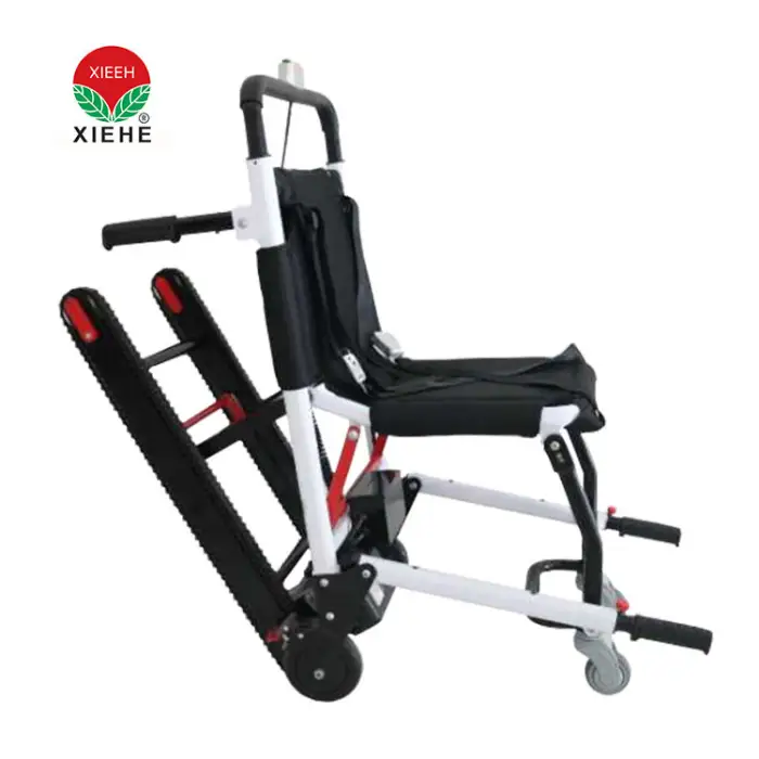 Electric Wheelchair for Disabled People Lightweight Wheelchairs