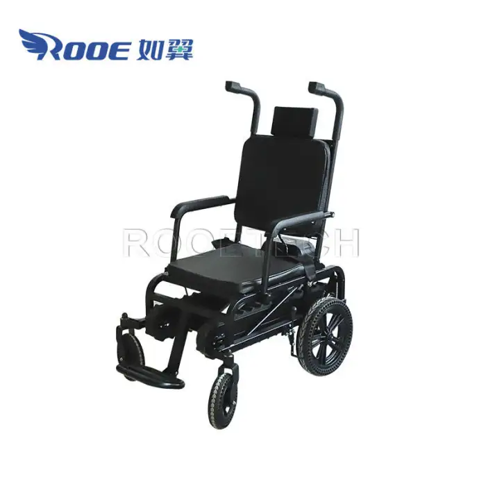 EA-5FPN Electric Climber Stair Climbing Chair Wheelchair for Stairs