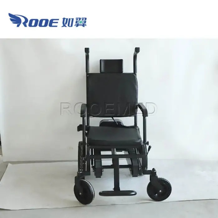 EA-5FPN Electric Climber Stair Climbing Chair Wheelchair for Stairs