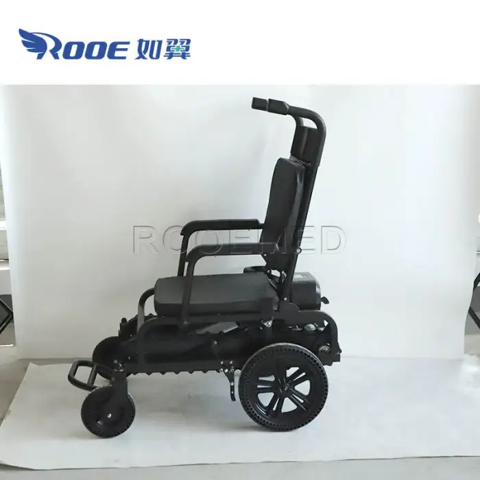 EA-5FPN Electric Climber Stair Climbing Chair Wheelchair for Stairs