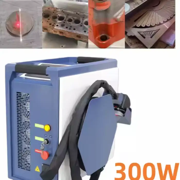 Outlet 12 Months Warranty ISO and CE Approved 110v/240v 210mm Cleaning and Surface Prep Floor Shot Blasting Machine