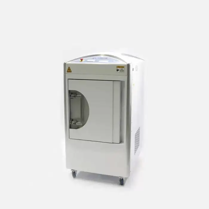 Eto Sterilization Machine Price Ethylene Oxide Sterilizer Eto Sterilizer