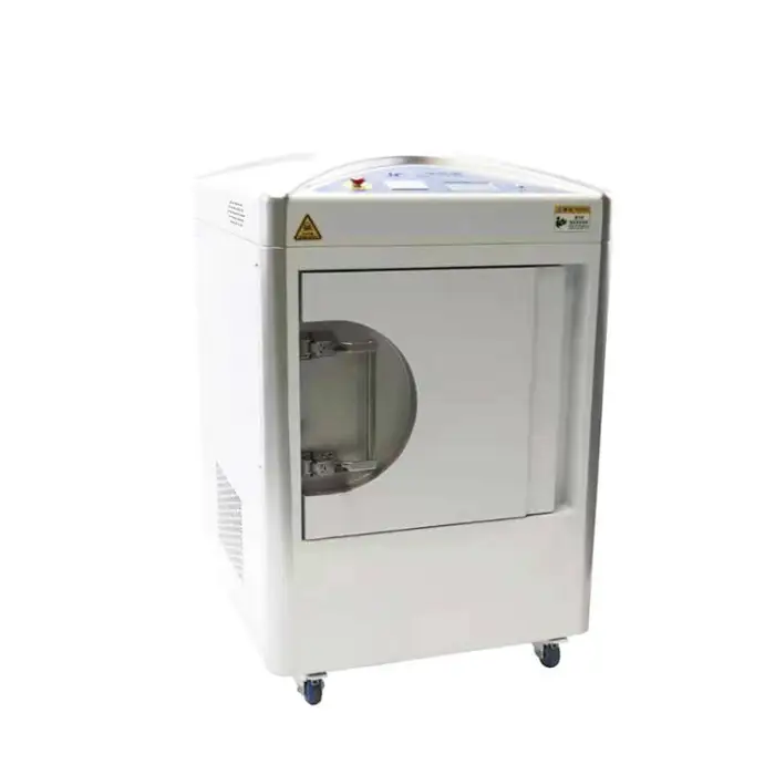 Eto Sterilization Machine Price Ethylene Oxide Sterilizer Eto Sterilizer