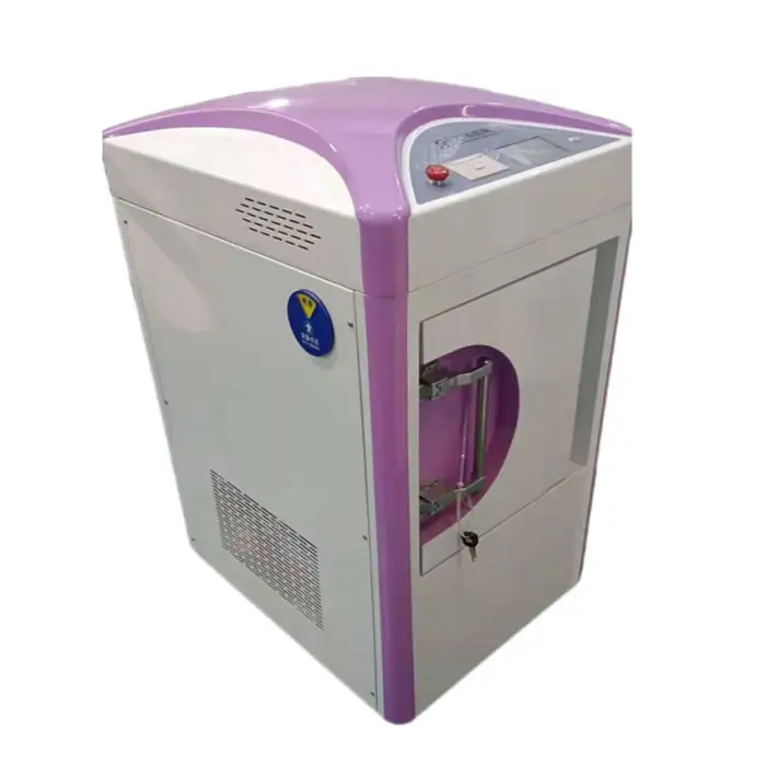 Eto Sterilization Machine Price Ethylene Oxide Sterilizer Eto Sterilizer