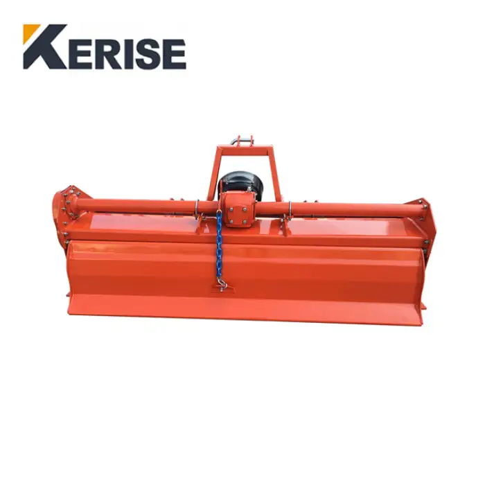 3 Point Heavy Rotary Tiller Rotavator for Sale Buy Rotary Tiller 3 Point Totary Tiller