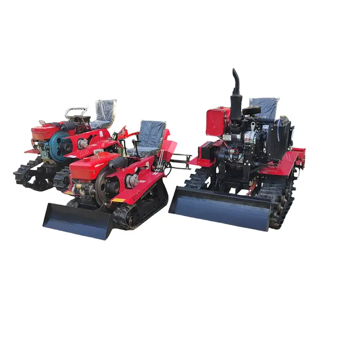 35 horsepower rotary tiller rotavator blade rotary tiller mini farm rotary tiller