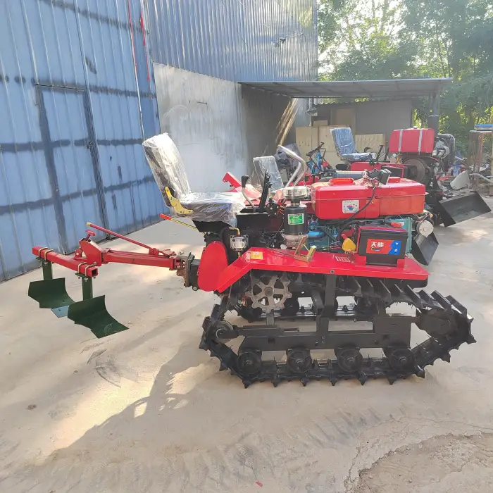 35 horsepower rotary tiller rotavator blade rotary tiller mini farm rotary tiller