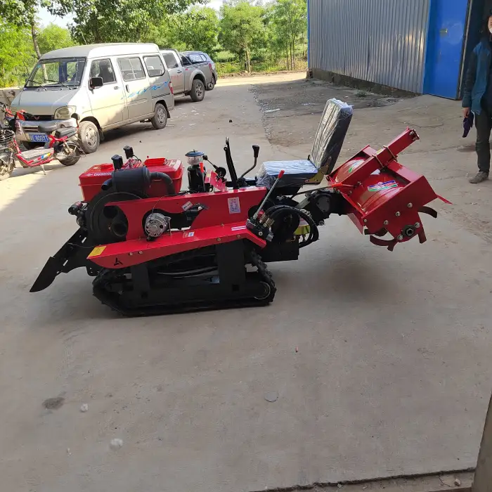 35 horsepower rotary tiller rotavator blade rotary tiller mini farm rotary tiller