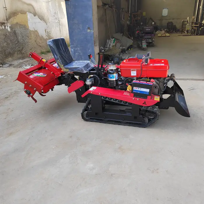 35 horsepower rotary tiller rotavator blade rotary tiller mini farm rotary tiller