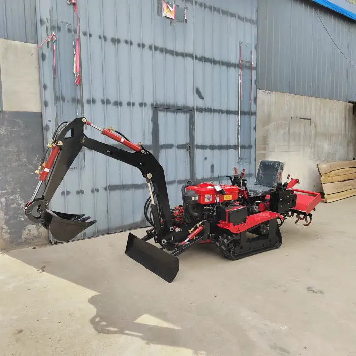 35 horsepower rotary tiller rotavator blade rotary tiller mini farm rotary tiller