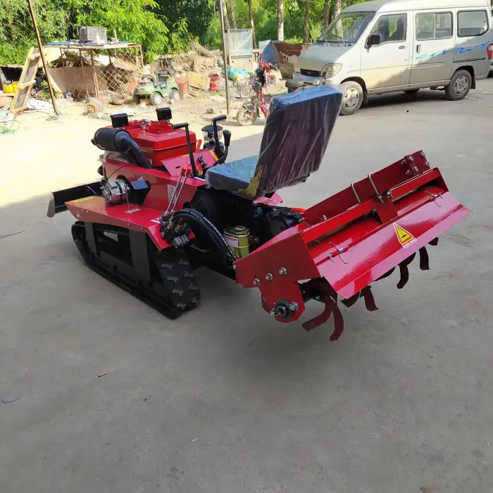 35 horsepower rotary tiller rotavator blade rotary tiller mini farm rotary tiller