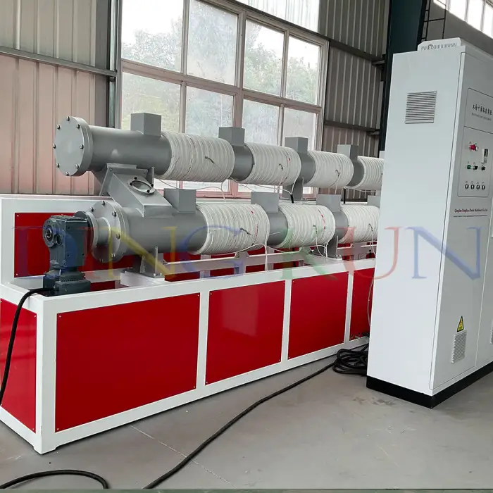 Wood Powder Flour Making Machine Production Line Wood Mill Pulverizer