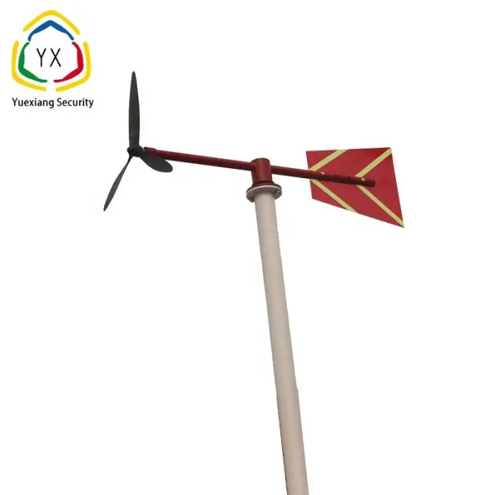 Wholesale Windsocks Airport Windsock Pole Airport Windsocks for Sale