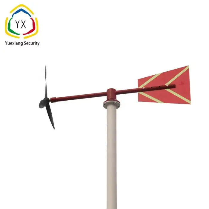 Wholesale Windsocks Airport Windsock Pole Airport Windsocks for Sale