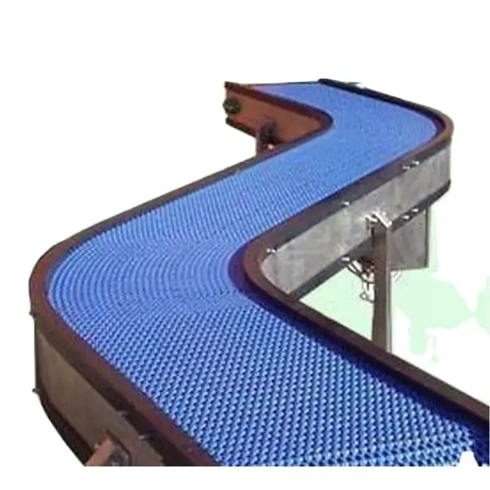 Airport Cargo Goods Handling Baggage Airport Conveyor