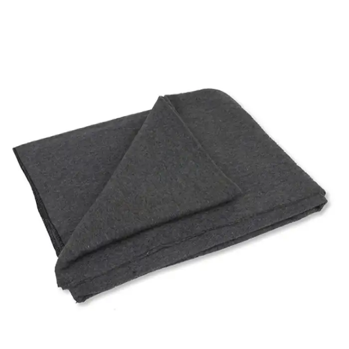 EMBESA WD WOOL BLANKETS