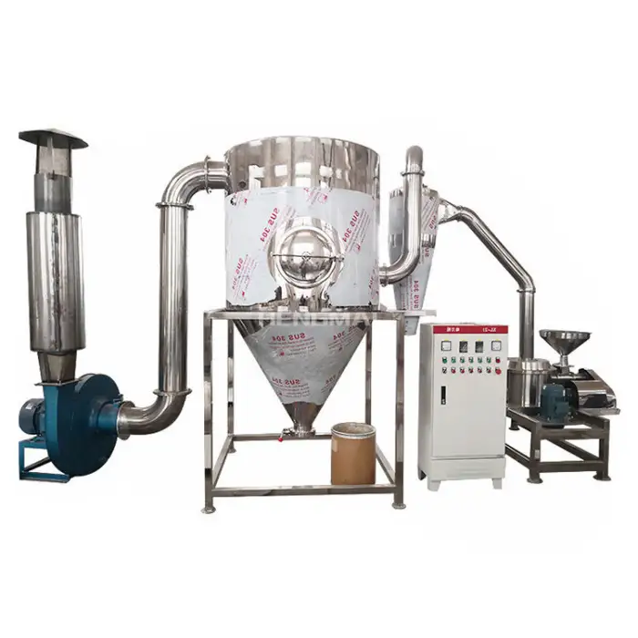 Cocoa Grinder Machine Cocoa Powder Machine Fine Grinding Mill Spice Grinder Corn Crusher Industrial Flour Mill Pulverizer Mesh