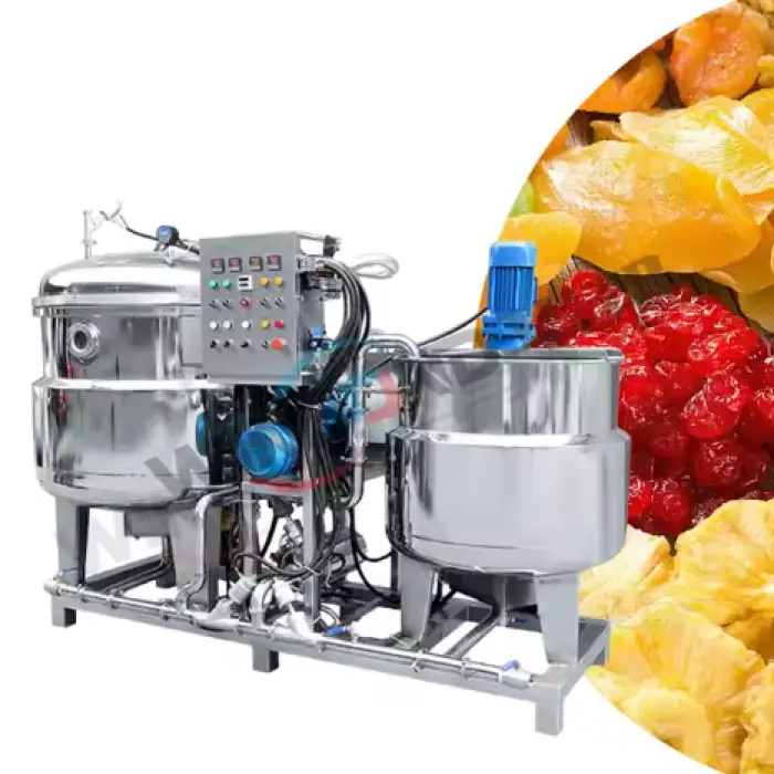 Full Automatic Packing Machine Flour Rice Sugar Candy Powder Feed Food Pellet Packing Machine 50kg Vacuum Packing Machine Price