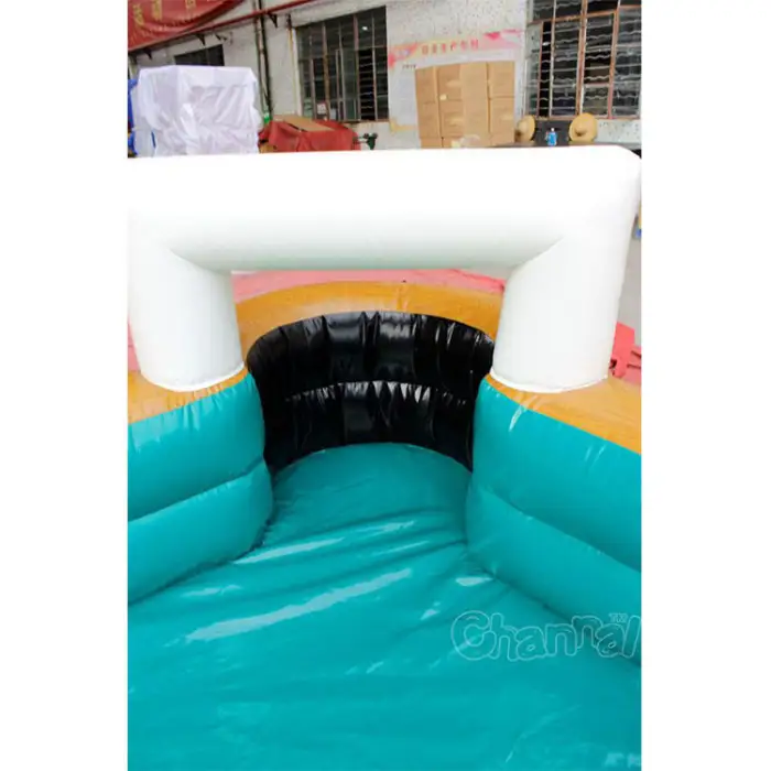 Giant Human Billiard Inflatable Soccer Billiard Table Inflatable Pool Table Soccer Inflatable Football Snooker