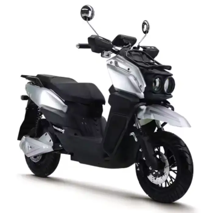 Take Moto Bike Electric High Speed 80Km/h Off-road E Motorcycle With Certificate Scooter