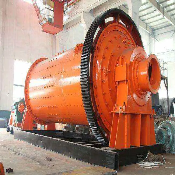 900x1800 900x3000 1500x3000 1200x4500 1-3TPH Gold Ore Mining Limestone Ball Mill Grinding Machine Powder Ball Milling Machine