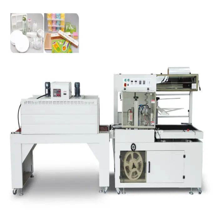 Industrial Automatic Spice Powder Bottle Filling Line Seasoning Jar Capping Labeling Machine With Engine Core Plastic Packaging