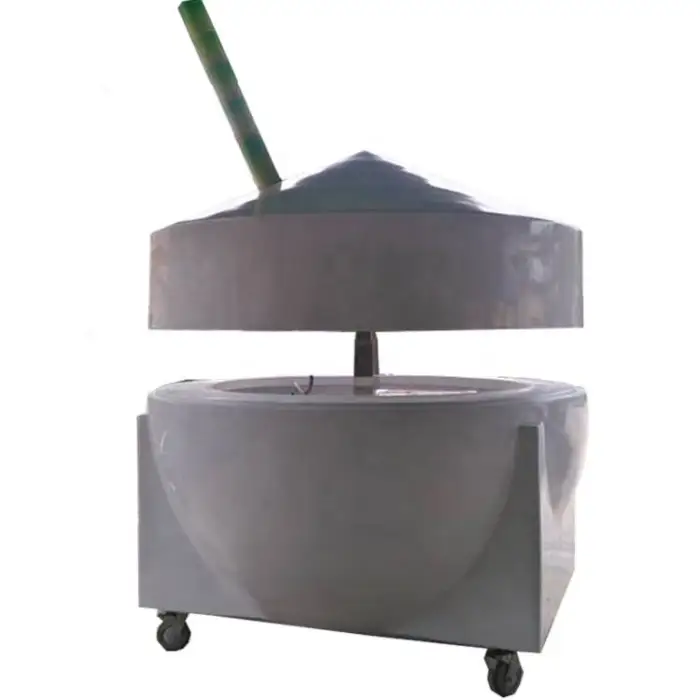 New Outdoor Commercial Coconut Juice Kiosk Metal and Fiberglass Booth with High Productivity Pump 220V for Food Industry