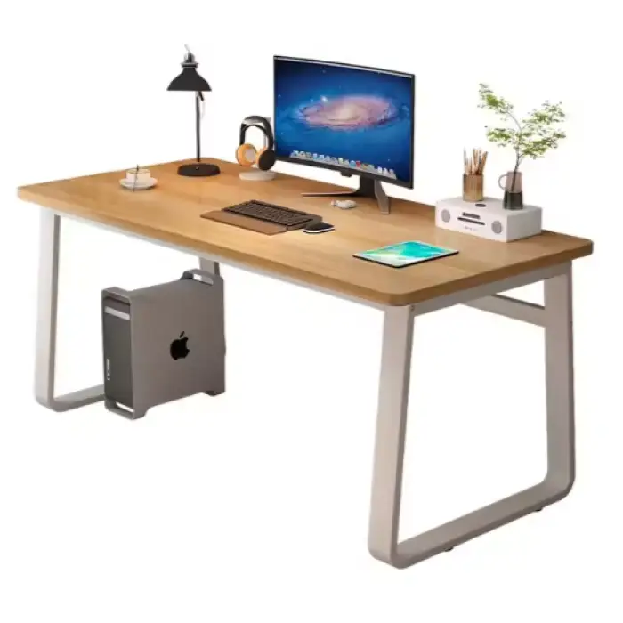 Large Modern Computer Gaming Table Desk