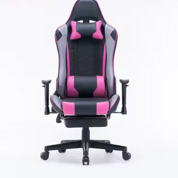 Adjustable Computer Office Modern Gamer Silla Table Gamer Zero Gravity Pc Table and Set Deal Gaming Table and Chair