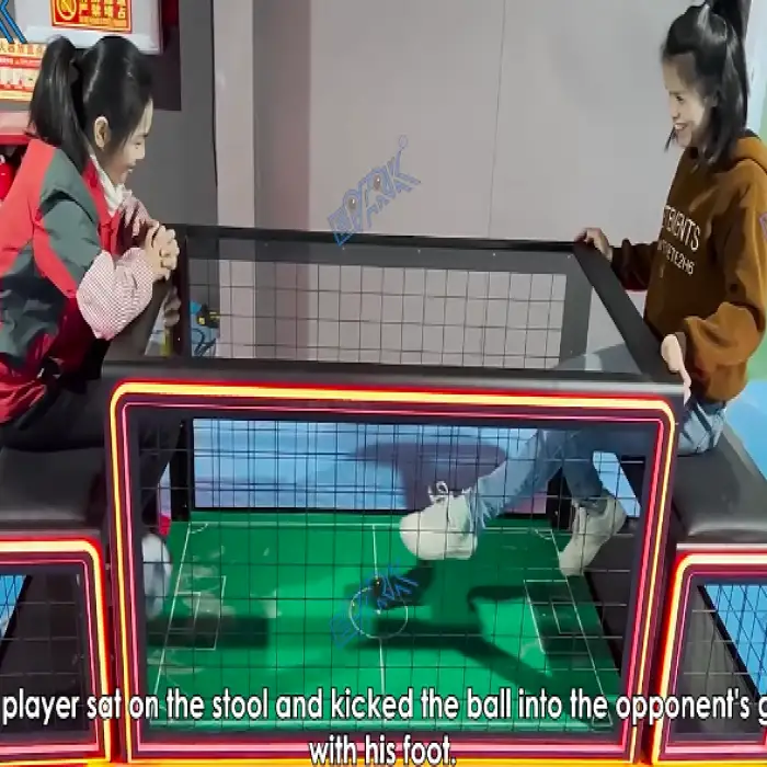 Table Football Game Football Game Table Sport Indoor Wooden Sport Game Soccer Table Football Toy