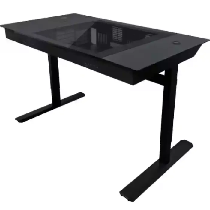 Advanced Table LIANLI DK07 Electric Upgrade Table for Gamiing Desk