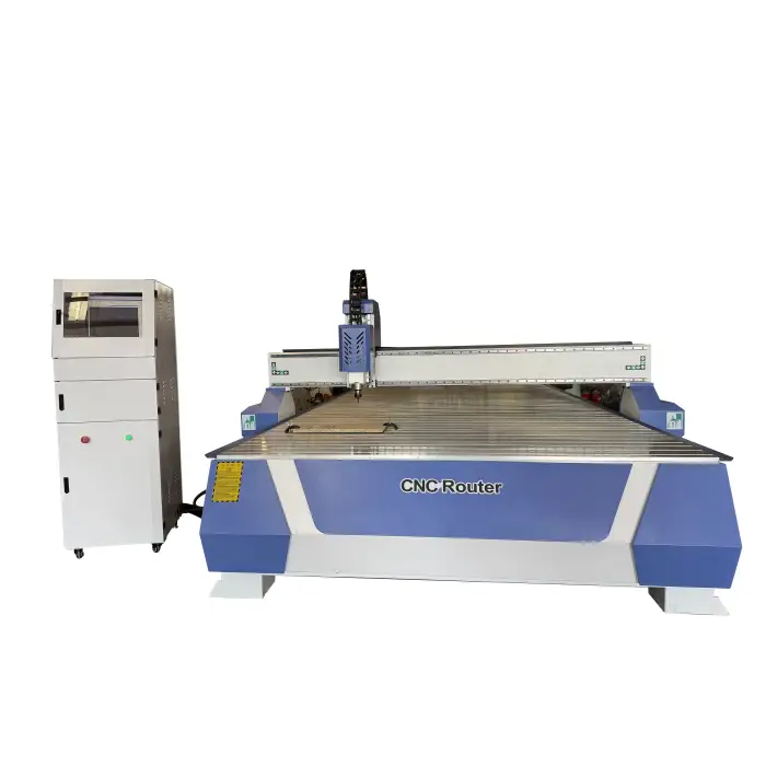 3-Axis Wood Engraving Machine Woodworking Machine Wood Panel Router