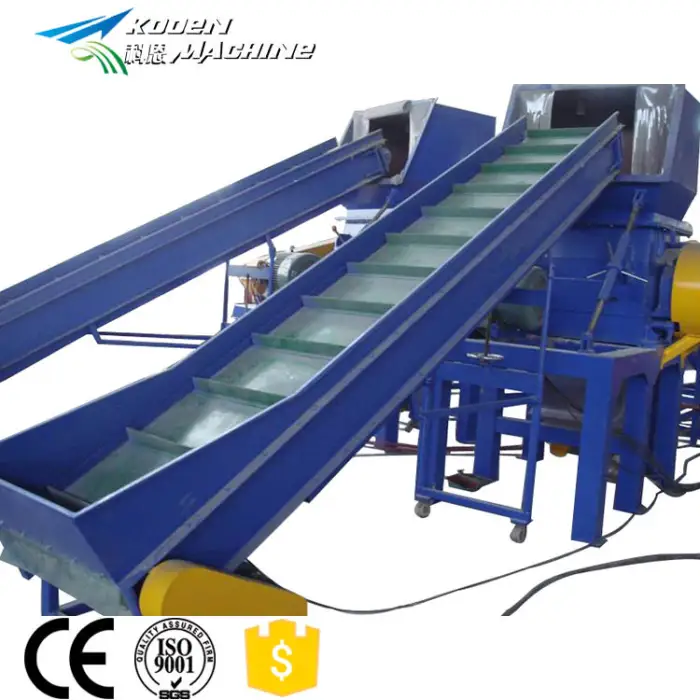 Belt Conveyor/industrial Conveyor Belt Production/industrial Conveyor Belt