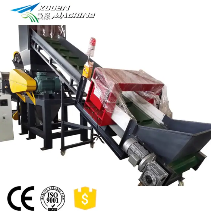 Belt Conveyor/industrial Conveyor Belt Production/industrial Conveyor Belt