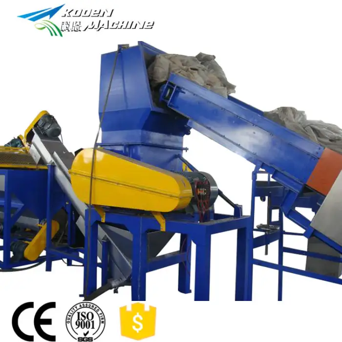 Belt Conveyor/industrial Conveyor Belt Production/industrial Conveyor Belt