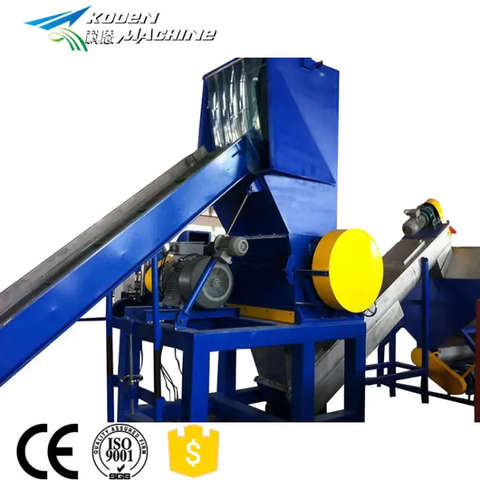 Belt Conveyor/industrial Conveyor Belt Production/industrial Conveyor Belt