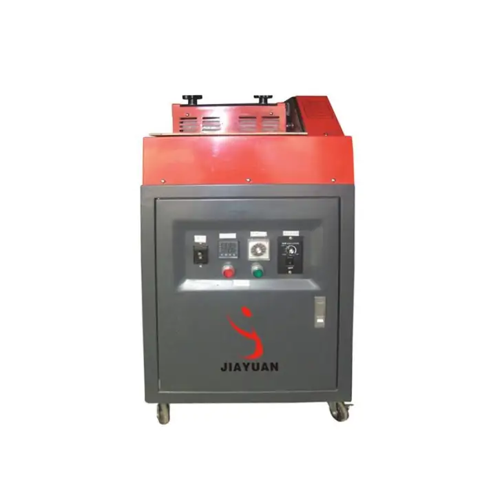 Hot Melt Glue Coating Machine Quantitative Spray Adhesive Machine